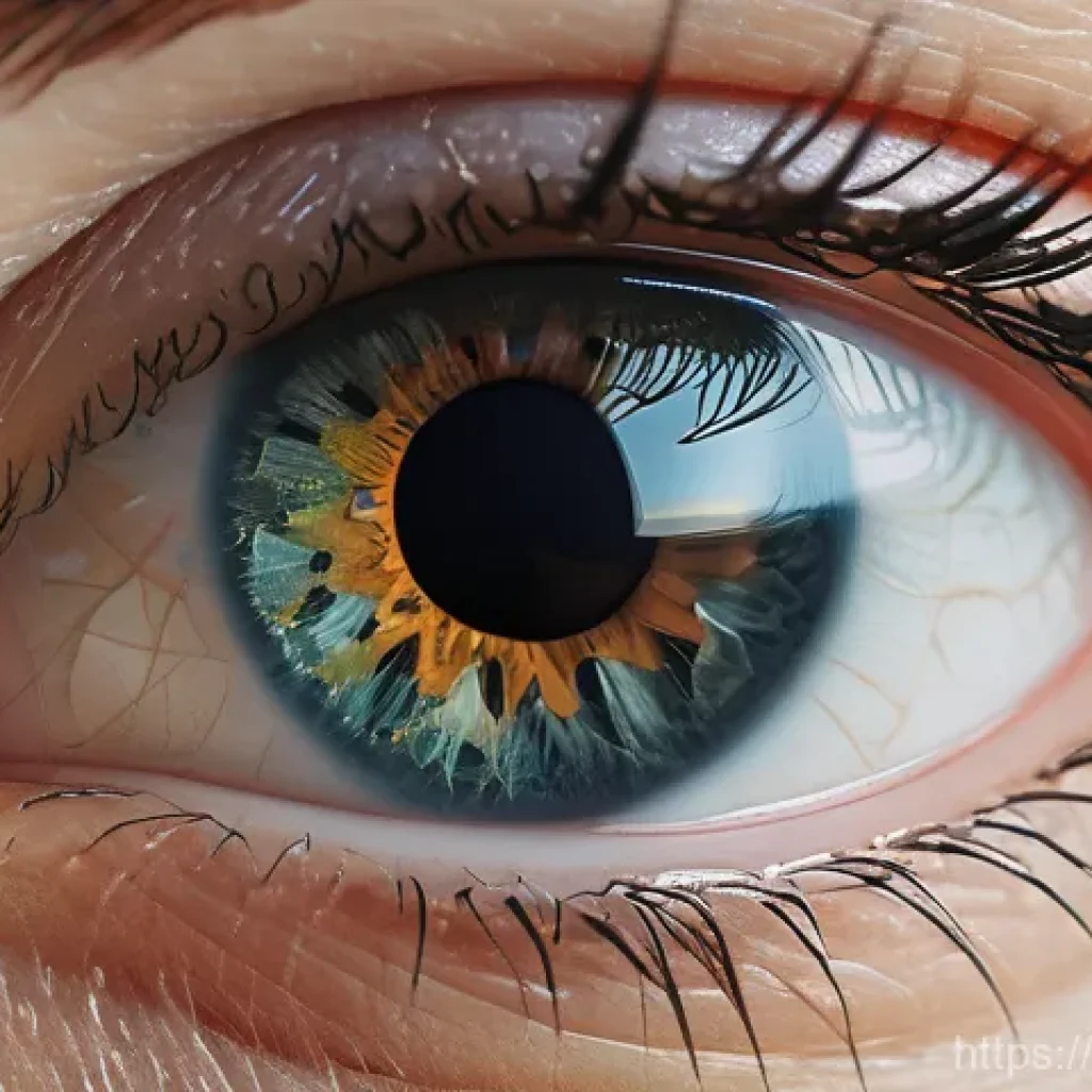 일본어 형태론 - Here are three detailed image generation prompts in English, designed to adhere to all the specified...