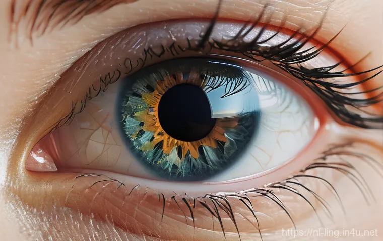 일본어 형태론 - Here are three detailed image generation prompts in English, designed to adhere to all the specified...