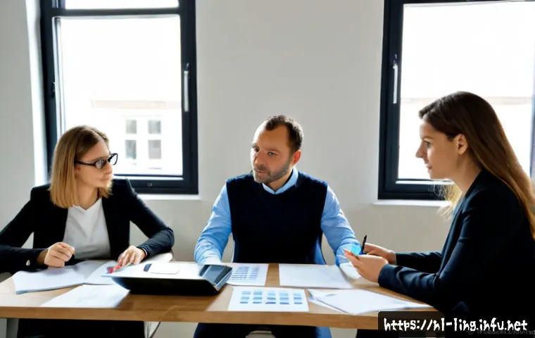Online taalgeweld onderzoeken: methode, meetcriteria en keuzehulp voor scholen en organisaties 3 사이버 언어 폭력 연구 관련 이미지 1